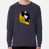 ssrcolightweight sweatshirtmens322e3f696a94a5d4frontsquare productx1000 bgf8f8f8 13 - Daft Punk Shop