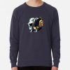 ssrcolightweight sweatshirtmens322e3f696a94a5d4frontsquare productx1000 bgf8f8f8 14 - Daft Punk Shop