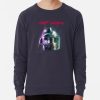 ssrcolightweight sweatshirtmens322e3f696a94a5d4frontsquare productx1000 bgf8f8f8 15 - Daft Punk Shop