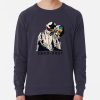 ssrcolightweight sweatshirtmens322e3f696a94a5d4frontsquare productx1000 bgf8f8f8 16 - Daft Punk Shop