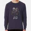 ssrcolightweight sweatshirtmens322e3f696a94a5d4frontsquare productx1000 bgf8f8f8 17 - Daft Punk Shop