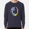 ssrcolightweight sweatshirtmens322e3f696a94a5d4frontsquare productx1000 bgf8f8f8 3 - Daft Punk Shop