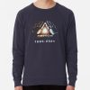 ssrcolightweight sweatshirtmens322e3f696a94a5d4frontsquare productx1000 bgf8f8f8 5 - Daft Punk Shop