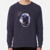 ssrcolightweight sweatshirtmens322e3f696a94a5d4frontsquare productx1000 bgf8f8f8 6 - Daft Punk Shop