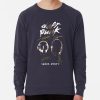 ssrcolightweight sweatshirtmens322e3f696a94a5d4frontsquare productx1000 bgf8f8f8 7 - Daft Punk Shop