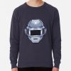 ssrcolightweight sweatshirtmens322e3f696a94a5d4frontsquare productx1000 bgf8f8f8 8 - Daft Punk Shop