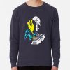 ssrcolightweight sweatshirtmens322e3f696a94a5d4frontsquare productx1000 bgf8f8f8 9 - Daft Punk Shop