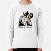 ssrcolightweight sweatshirtmensfafafaca443f4786frontsquare productx1000 bgf8f8f8 16 - Daft Punk Shop