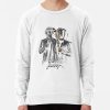 ssrcolightweight sweatshirtmensfafafaca443f4786frontsquare productx1000 bgf8f8f8 17 - Daft Punk Shop