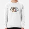 ssrcolightweight sweatshirtmensfafafaca443f4786frontsquare productx1000 bgf8f8f8 5 - Daft Punk Shop