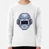 ssrcolightweight sweatshirtmensfafafaca443f4786frontsquare productx1000 bgf8f8f8 8 - Daft Punk Shop