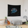 P U N K Tapestry Official Daft Punk Merch