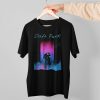 il 1000xN.5977940300 ncr0 - Daft Punk Shop