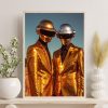 il 1000xN.5983456404 o8dd - Daft Punk Shop