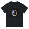 il 1000xN.6170259426 kknw - Daft Punk Shop