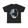 il 1000xN.6220216068 1wo9 - Daft Punk Shop