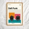 il 1000xN.6341020978 9swq - Daft Punk Shop