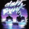 il 1000xN.6402826022 2x1g - Daft Punk Shop