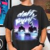 il 1000xN.6402837746 jm1e - Daft Punk Shop