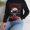 il 1000xN.6441345950 dyxj - Daft Punk Shop