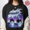 il 1000xN.6450929613 cxyf - Daft Punk Shop