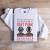 il 1000xN.6504493337 c0iv - Daft Punk Shop