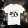 il 1000xN.6537603059 nciq - Daft Punk Shop