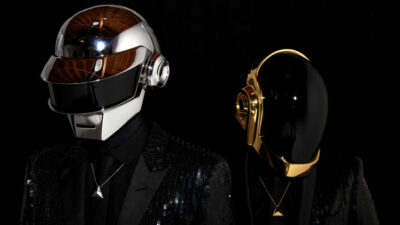 99082 daft punk house electronic 748x421 1 - Daft Punk Shop