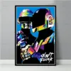 S00eb05d7e5044d5ea31ab964123a328af - Daft Punk Shop