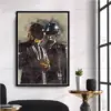 S1675ed79457447da84fa3c6f56533cd1E - Daft Punk Shop