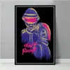 S223f62056dd5402fa516ca8c11f7351cX - Daft Punk Shop
