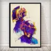 S37752ef996f6483c864edac851e209cf5 - Daft Punk Shop