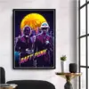 S47e15080b64845849a975e6af07fb5e2c - Daft Punk Shop