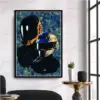 S4ba23ba6f70b4db4b1640b9c54479662v - Daft Punk Shop