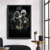 S69eb49810dc04f9685052ce3153d4dfbV - Daft Punk Shop