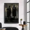Daft Punk Electronic Music Wall Art