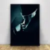 S94ff5f485a404f2da7945d1ae0ed1588n - Daft Punk Shop