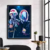 S9938a27db4884a329e5dc63aa9ee1f91B - Daft Punk Shop