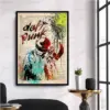 Sb3d2ada5cda84dda95ab06897fb4a1d24 - Daft Punk Shop