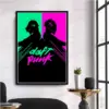 Sd407d7757a5048a0a16929d93fcfe5a5K - Daft Punk Shop