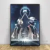 Sd7643dfcbf7b4792babb35692f1f72b75 - Daft Punk Shop