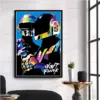Sdbf6de2c92854e63954a17f2b92a4b50v - Daft Punk Shop