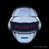 flat750x075f pad750x1000f8f8f8 - Daft Punk Shop