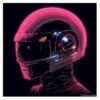 flat750x075f pad750x1000f8f8f8 16 - Daft Punk Shop