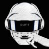 flat750x075f pad750x1000f8f8f8 19 - Daft Punk Shop