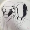 flat750x075f pad750x1000f8f8f8 2 - Daft Punk Shop