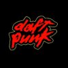 flat750x075f pad750x1000f8f8f8 20 - Daft Punk Shop