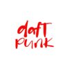 flat750x075f pad750x1000f8f8f8 22 - Daft Punk Shop