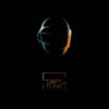 flat750x075f pad750x1000f8f8f8 23 - Daft Punk Shop