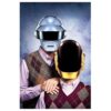 flat750x075f pad750x1000f8f8f8 3 - Daft Punk Shop